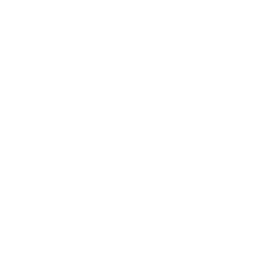 Pyrozen